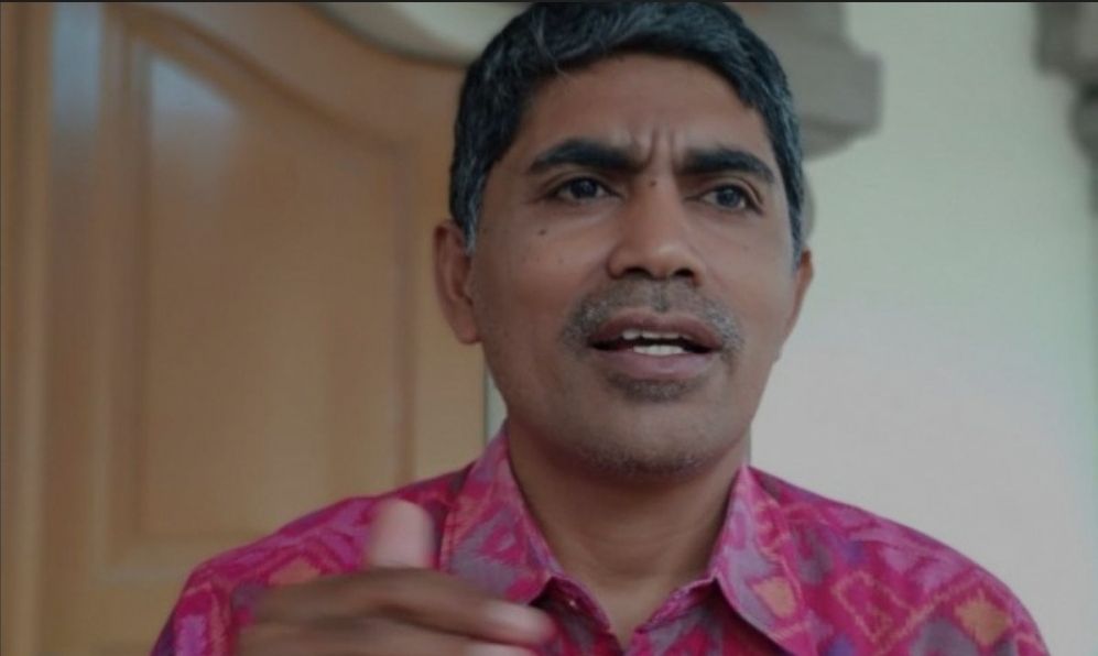 podiumnews.com-KAHMI Bali: Terorisme Bukan Ajaran Islam